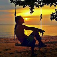 Отзыв от Валентин - DTV виза